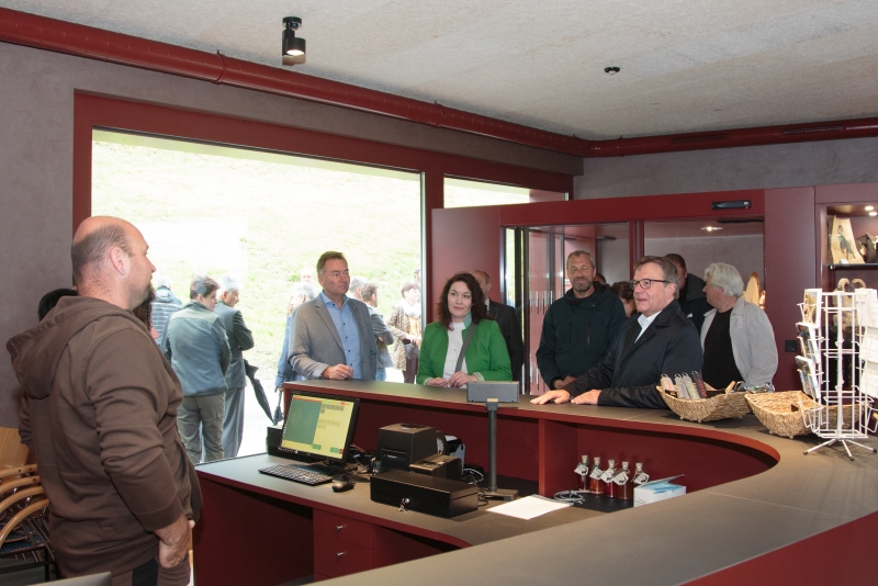 Preview Besuch des Steinbockzentrums St. Leonhard im Pitztal (12).jpg